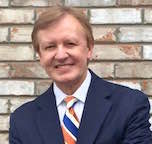 DR. GLENN MOLLETTE: Thanksgiving and ungrateful American celebrities