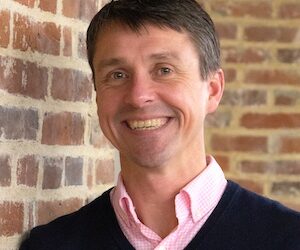 Op-ED: Congress Has Just Weeks to Reform Runaway PBM Drug Practices