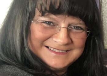 FT. GAY MAYOR, RECORDER BUSTED WITH HANDS IN THE KITTY, COMPLAINT SAYS