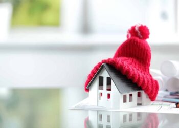 Kentucky Power Offers Energy Efficiency Tips And Payment Assistance Programs To Help Customers Manage Winter Bills