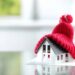 Kentucky Power Offers Energy Efficiency Tips And Payment Assistance Programs To Help Customers Manage Winter Bills