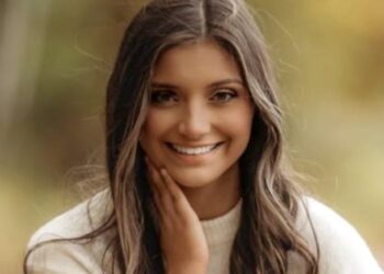 POPULAR 19 YEAR-OLD WOMAN FROM KERMIT AREA DIES IN CRASH WITH COAL TRUCK