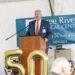 Three Rivers Medical Center Celebrates 50 Years of Service
