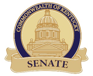 THANKSGIVING REFLECTIONS: Embracing Gratitude, Togetherness, and Community