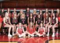 LADY BULLDOGS LOOK TO PICK UP THE PACE THIS SEASON; OPENER NEXT TUESDAY