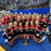 Lawrence Co. Cheer headed to Disney in February; 15th Region Runner-Up