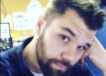 After Son’s Overdose Death, Mother Seeks Investigation Of Vivitrol’s Use In Kentucky