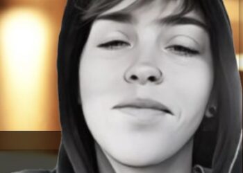 Patricha Lynn Frazier, 32, of Louisa