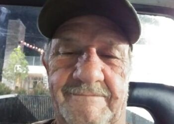 FATAL FIRE CASE IN FORT GAY, WEST VA AREA TAKES SHOCKING TURN AS WAYNE COUNTY MAN ACCUSED OF MURDER