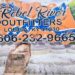 LAZER  BUSINESS OF THE WEEK:  Rebel River Outfitters in Louisa Ky