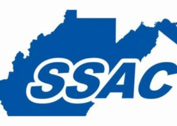 BREAKING NEWS:  West Virginia State Football Playoffs Postponed