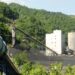NEARLY 300 EAST KENTUCKY MINERS SLATED TO LOSE THEIR JOBS JUST BEFORE HOLIDAYS