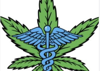 No Kentucky City Or County Votes To Ban Medical Marijuana Businesses In Their Borders