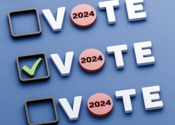 TRUMP BIG FAVORITE IN LAWRENCE, JOHNSON AND MARTIN COUNTY, WAYNE COUNTY, W.VA., VOTE